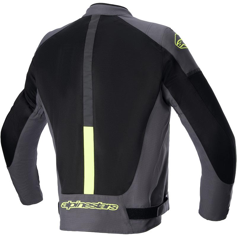 ALPINESTARS Blouson T SP X SUPERAIR 2