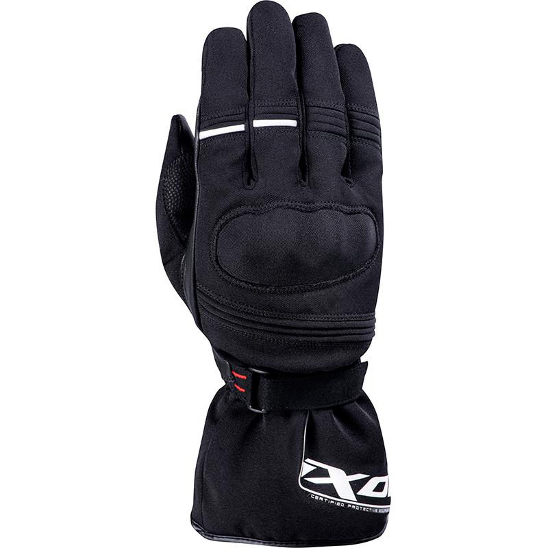 IXON Gants PRO FIELD