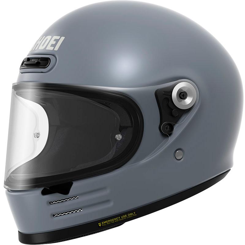 SHOEI Casque GLAMSTER 06