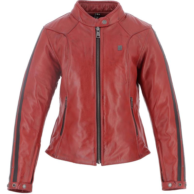 HELSTONS Blouson VICTORIA