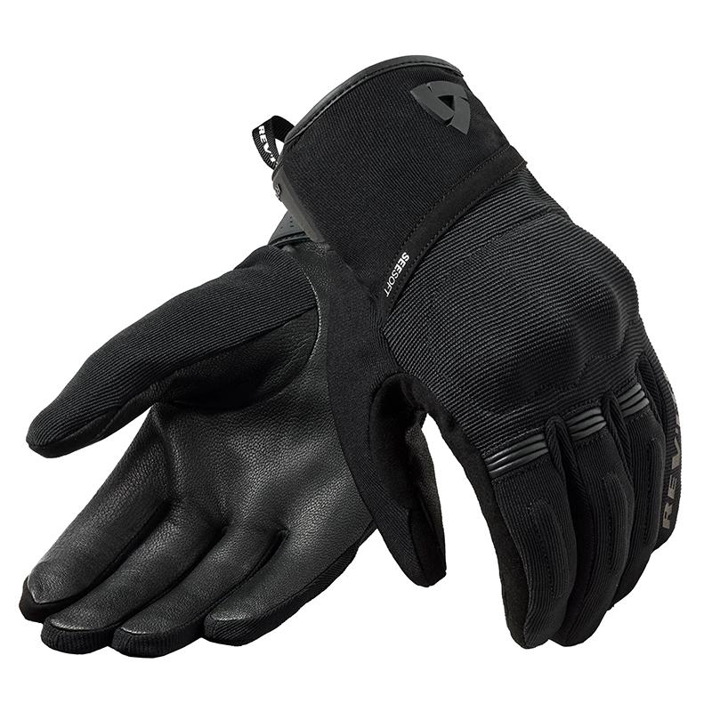 REVIT Gants MOSCA 2 H2O