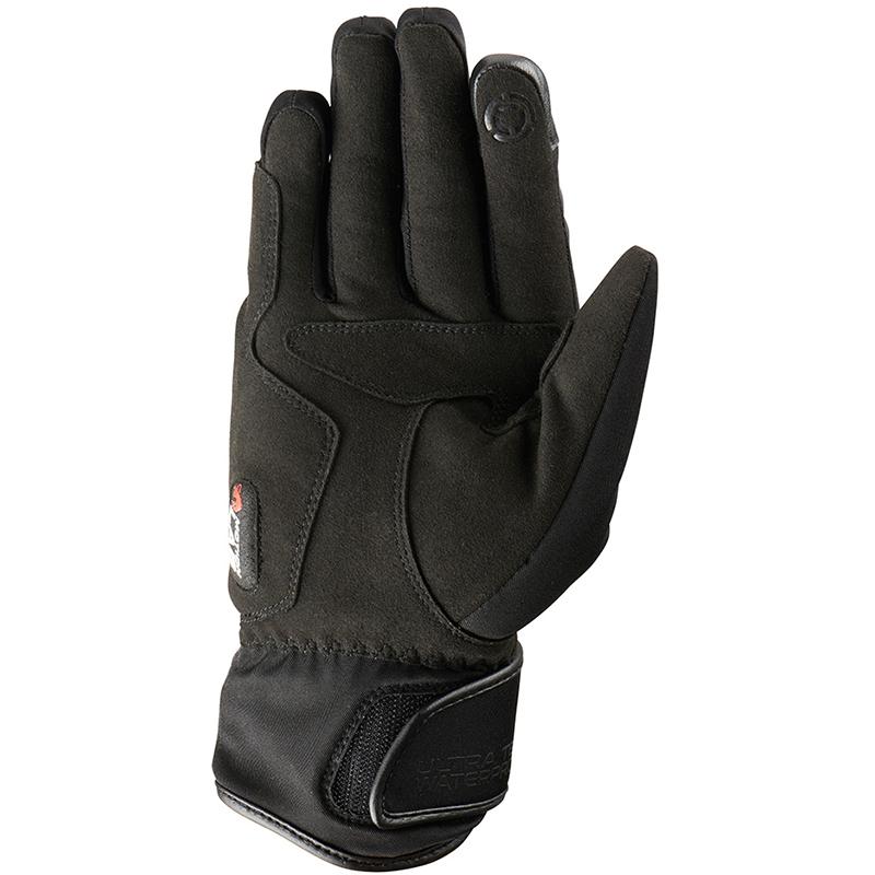FURYGAN Gants ARES EVO LADY 2