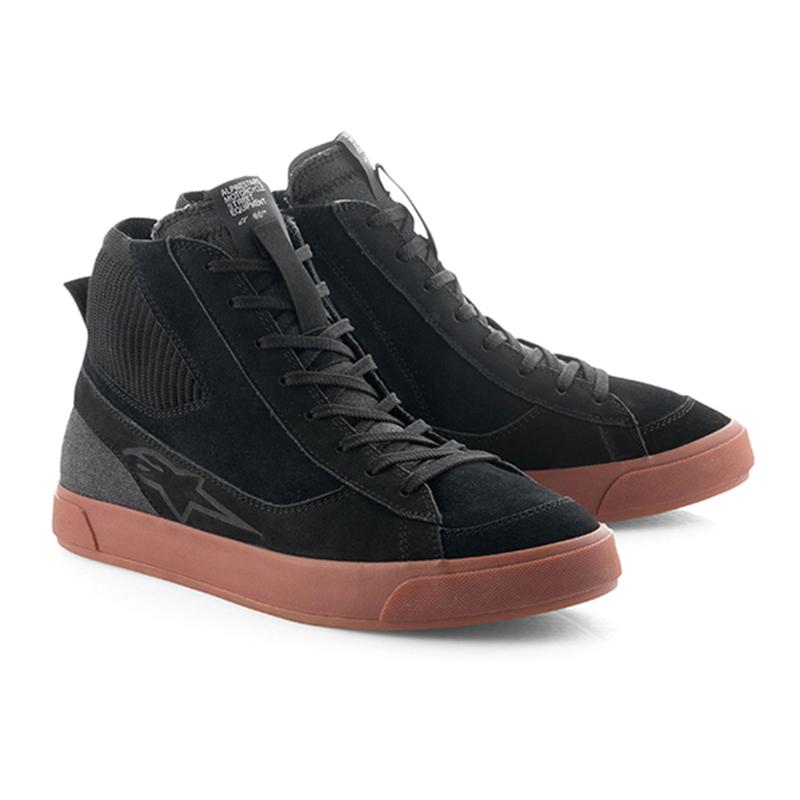 ALPINESTARS Baskets STATED