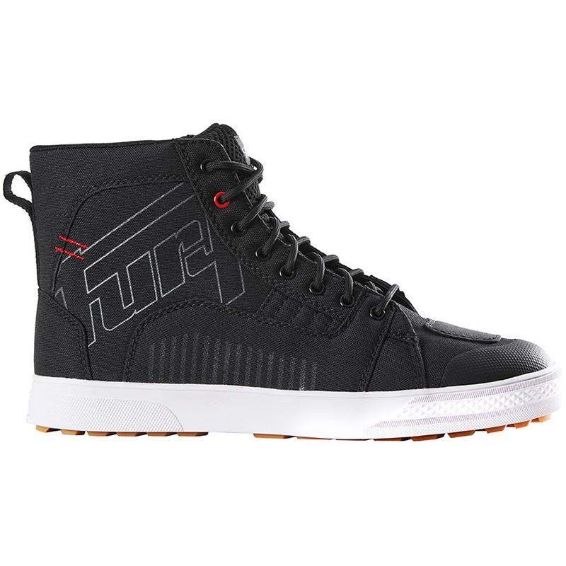 FURYGAN Baskets STOCKTON AIR D3O&reg; 2