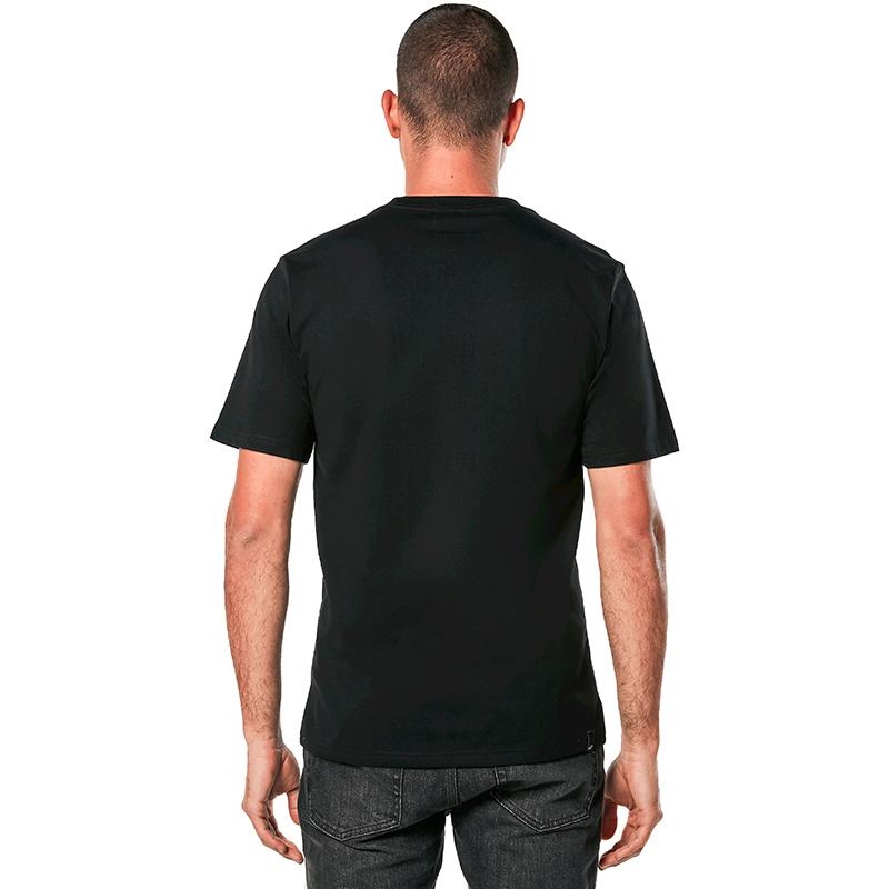 ALPINESTARS Tee-shirt AGELESS 2.0 CSF 2