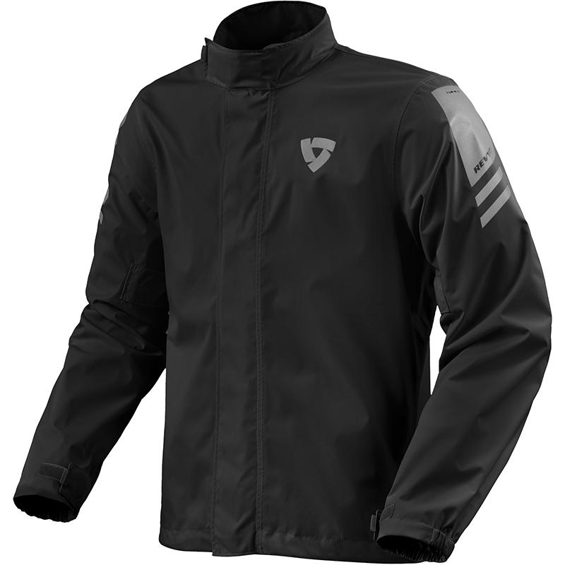 REVIT Veste de pluie CYCLONE 4 H2O