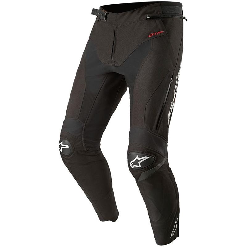 ALPINESTARS Pantalon T-SP R DRYSTAR&reg;