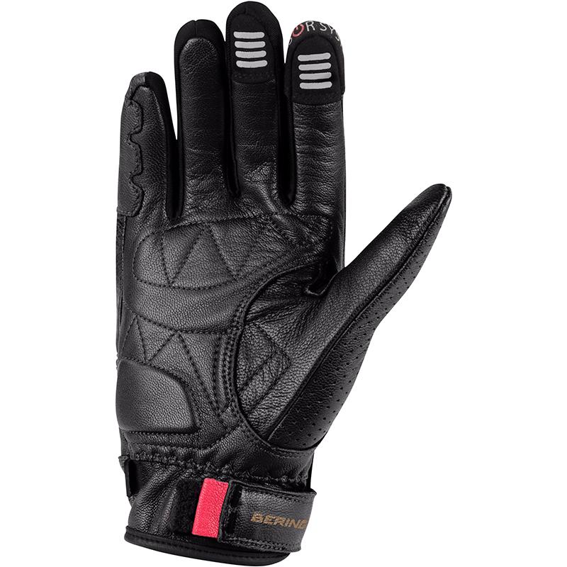 BERING Gants SCORE 2
