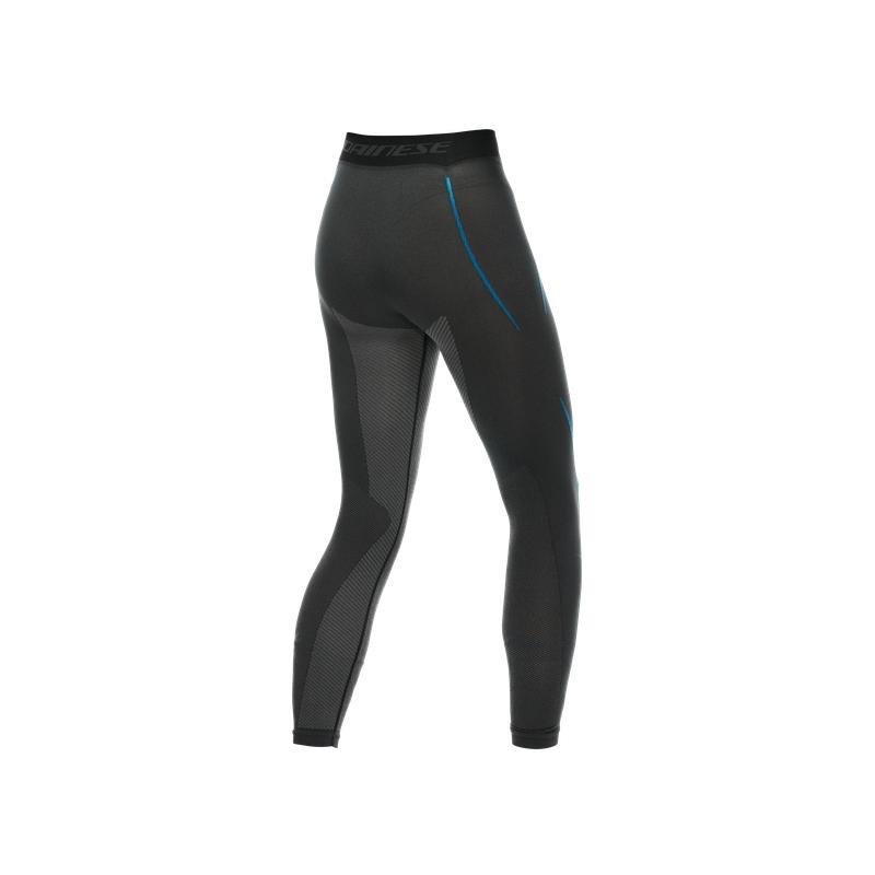 DAINESE Pantalon thermique DRY PANTS LADY 2