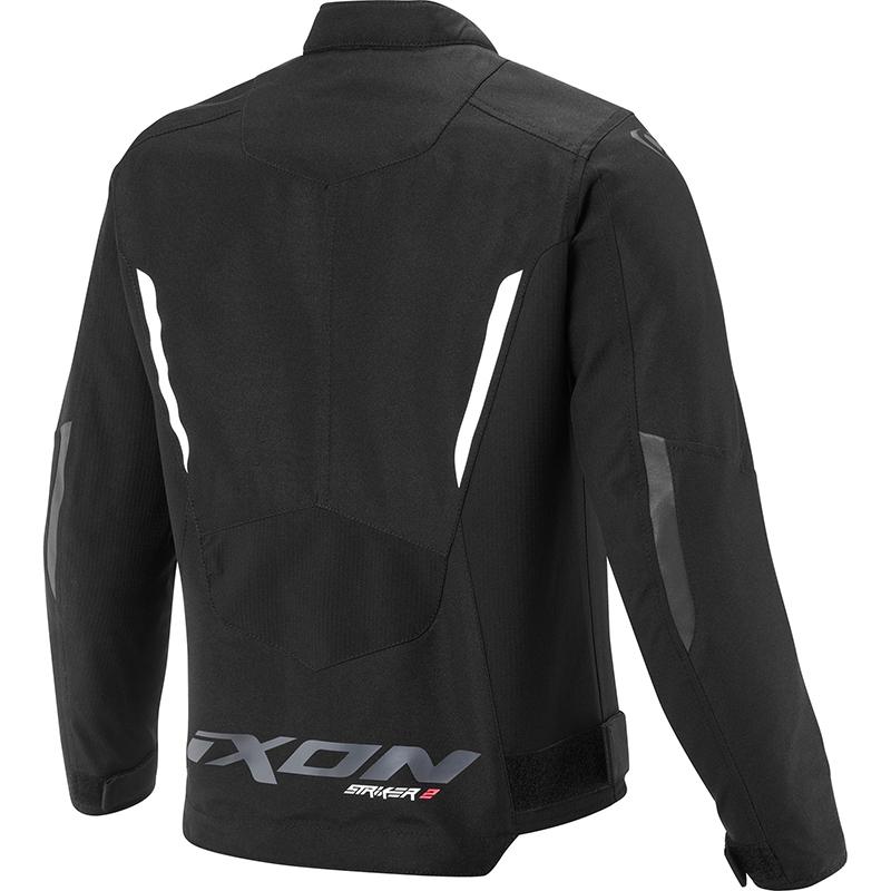 IXON Blouson STRIKER 2 KID 2