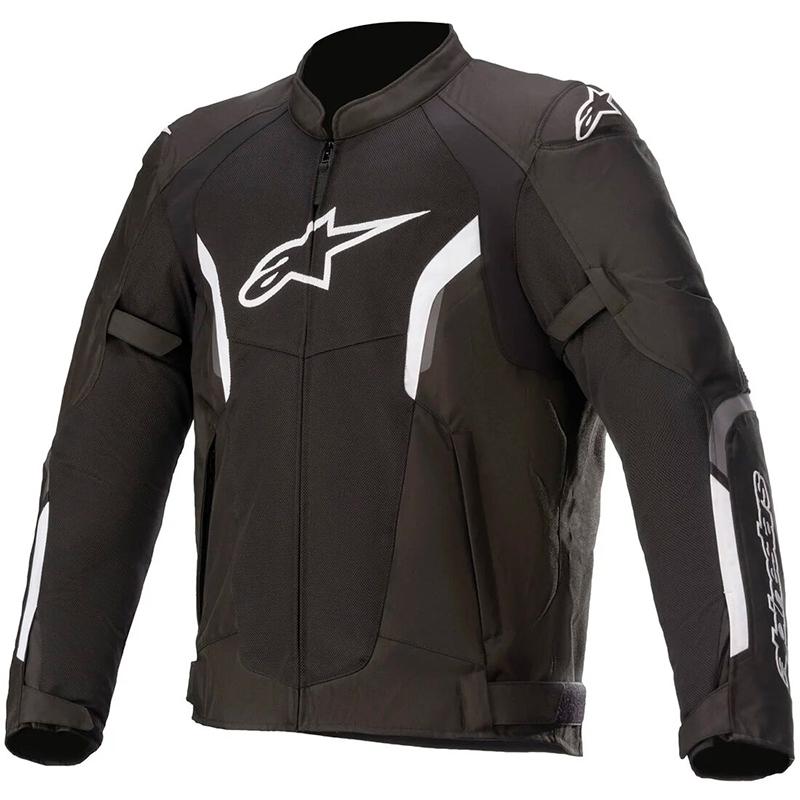 ALPINESTARS Blouson AST V2 AIR