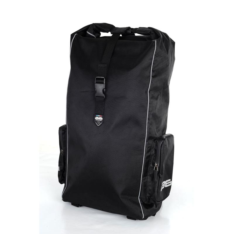 BAGSTER Sac à dos Navigate