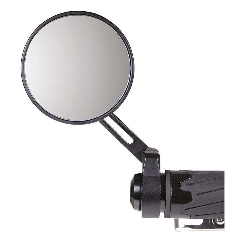 CHAFT Rétroviseur Damon Handle