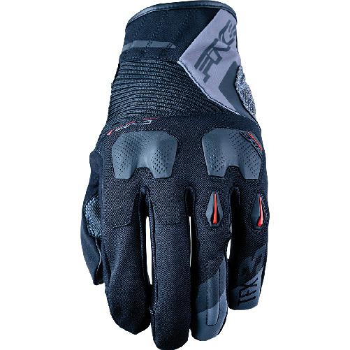 FIVE Gants TFX3