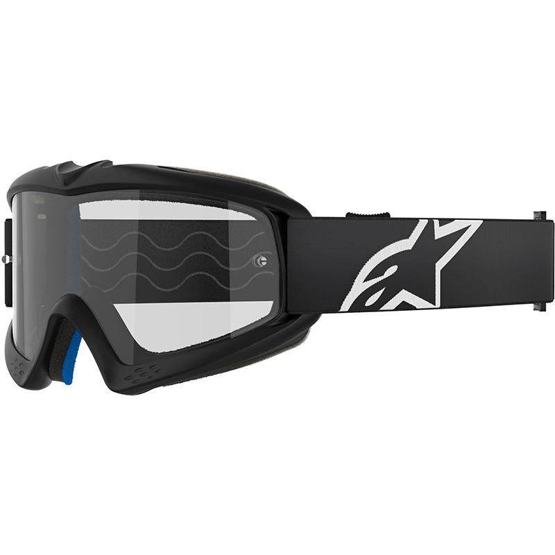 ALPINESTARS Masque cross VISION YOUTH CORP