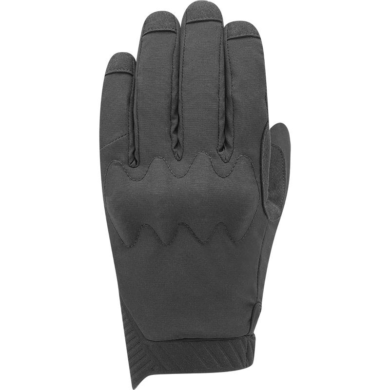 RACER Gants ROCK 2 WR
