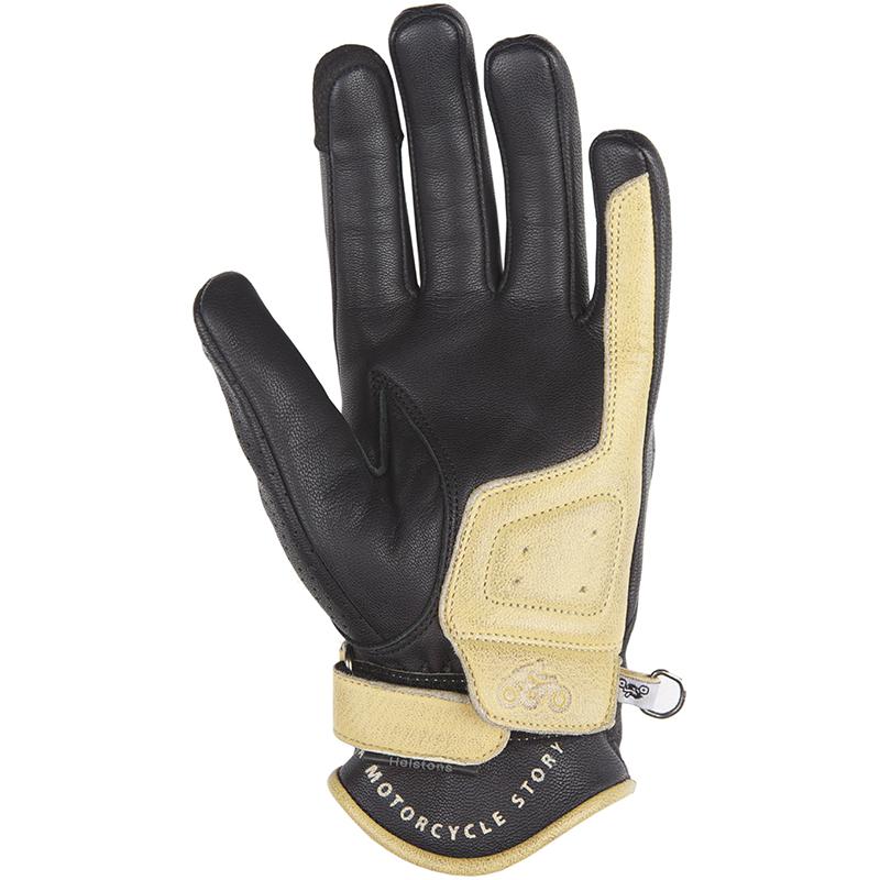 HELSTONS Gants SUN AIR 2
