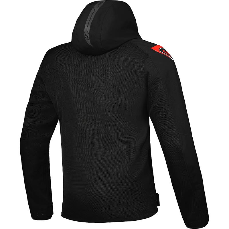 IXON Blouson FIERCE 2