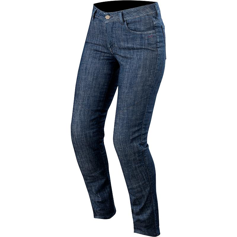 ALPINESTARS Jeans Stella Courtney