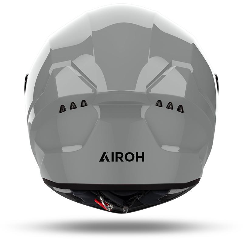 AIROH Casque CONNOR COLOR 2