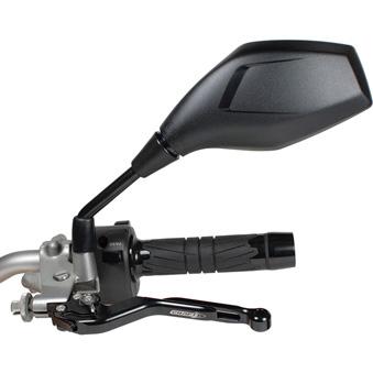 CHAFT Rétroviseur SAFETY