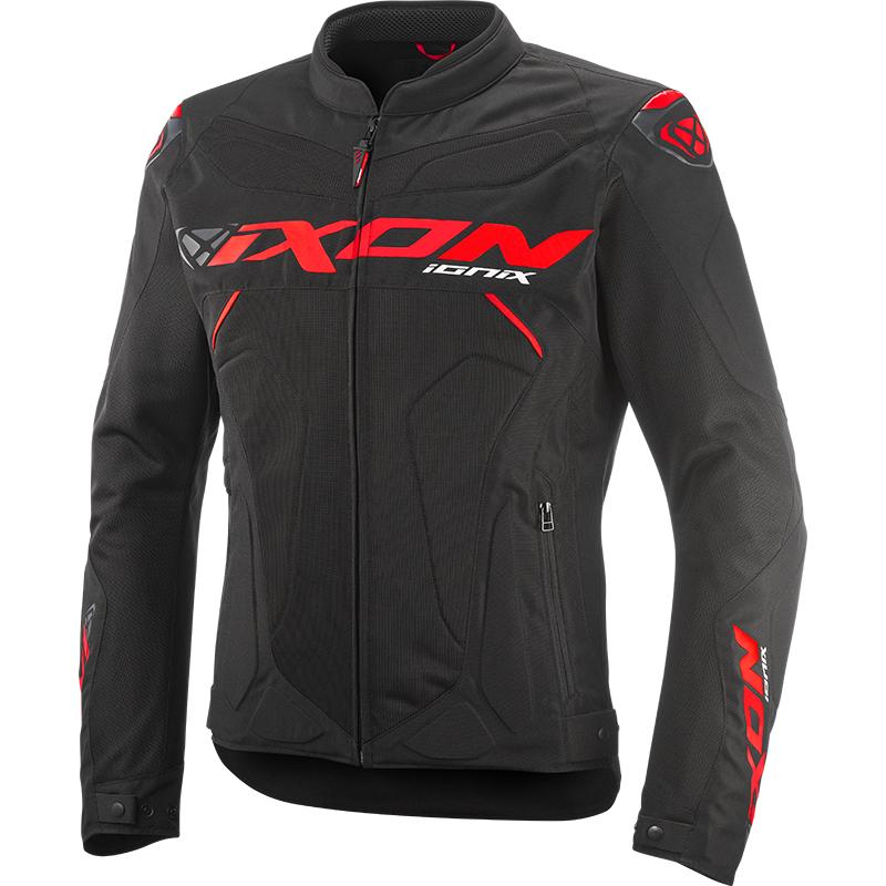 IXON Blouson IONIX