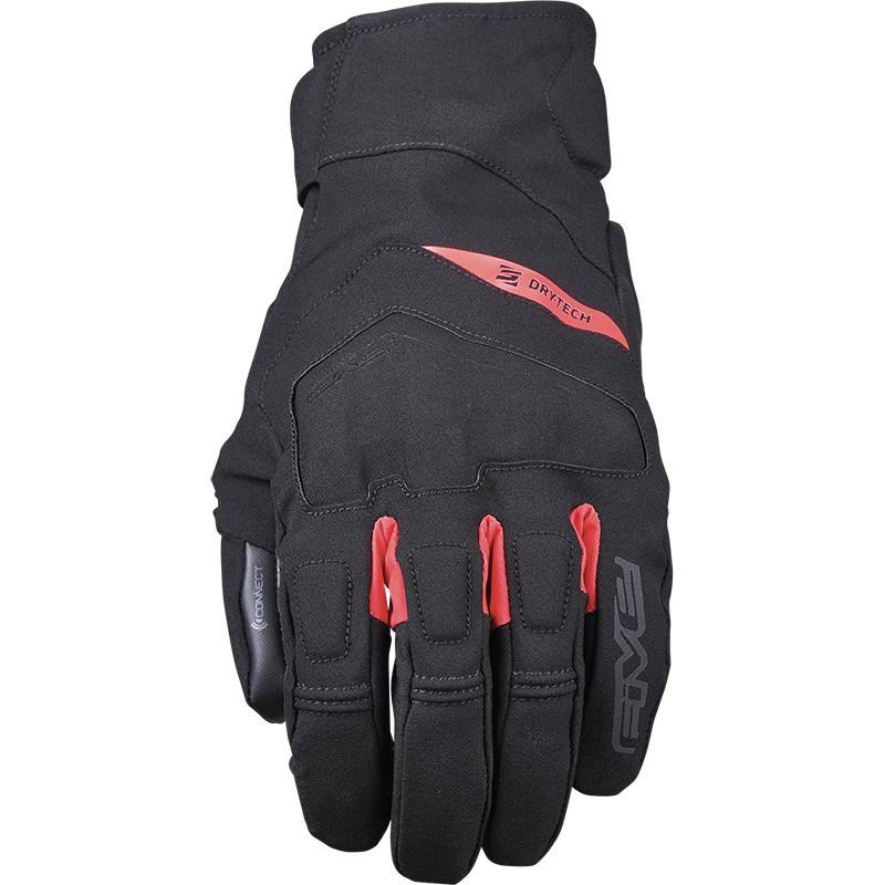 FIVE Gants BOXER EVO WATERPROOF