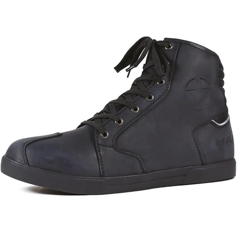 HARISSON Baskets YANKEE