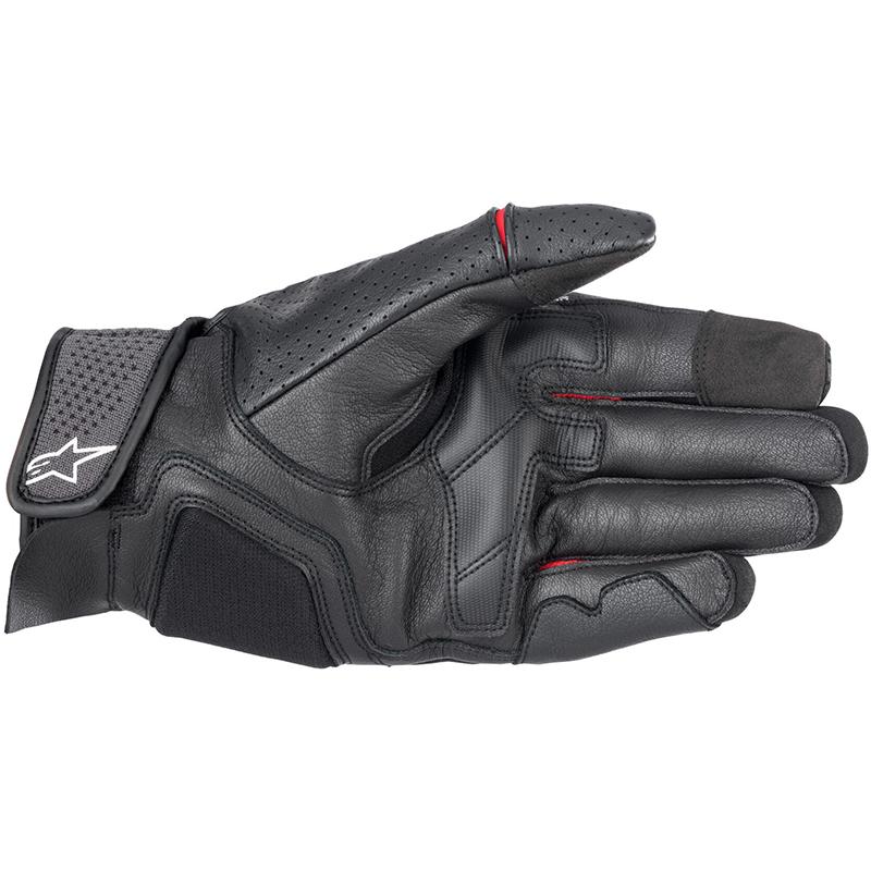 ALPINESTARS Gants MORPH SPORT 2