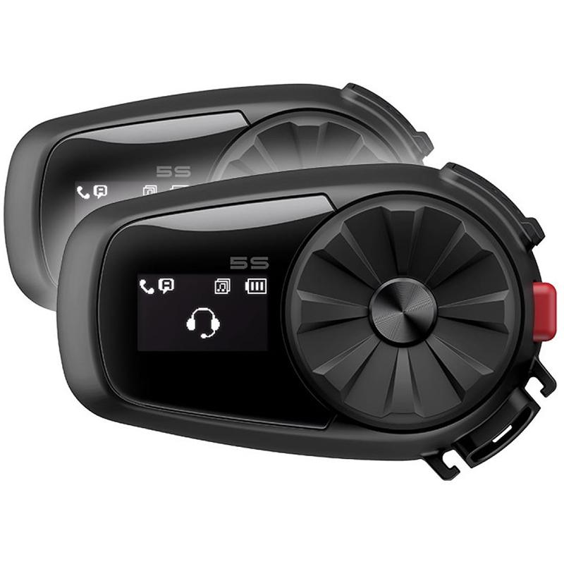 SENA Intercom 5S