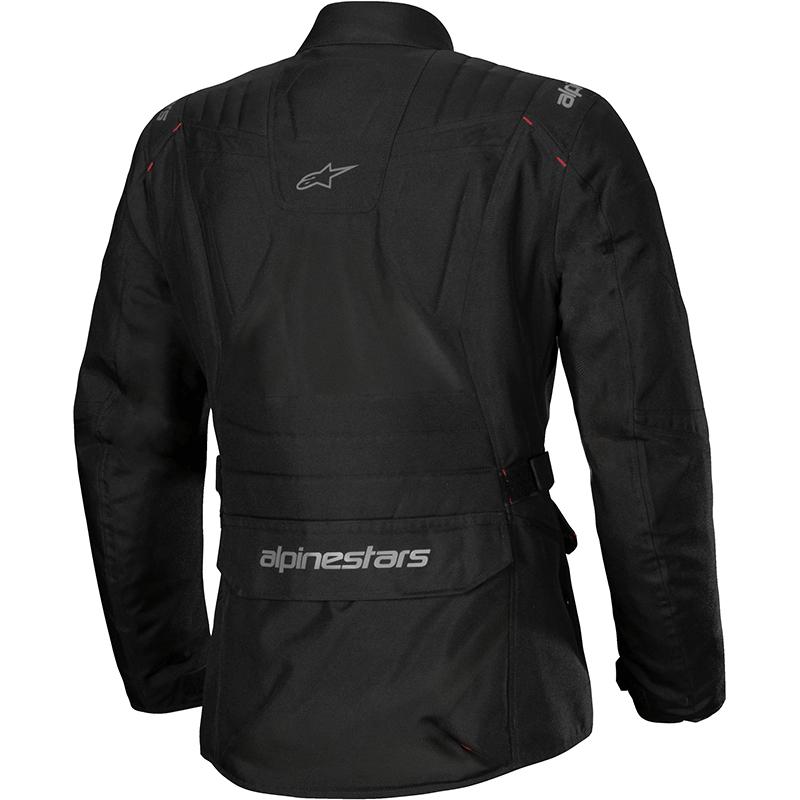 ALPINESTARS Veste STELLA ST-1 WATERPROOF 2