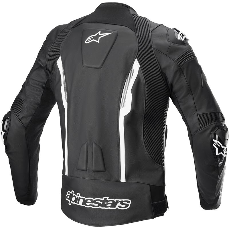 ALPINESTARS Blouson MISSILE V2 2