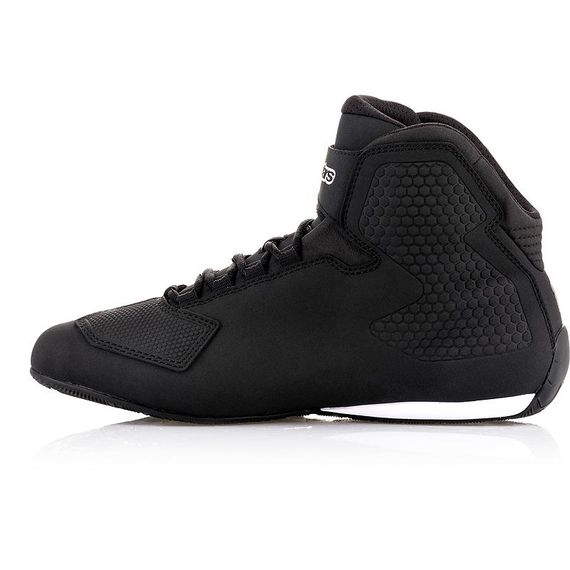 ALPINESTARS Baskets Sektor 2