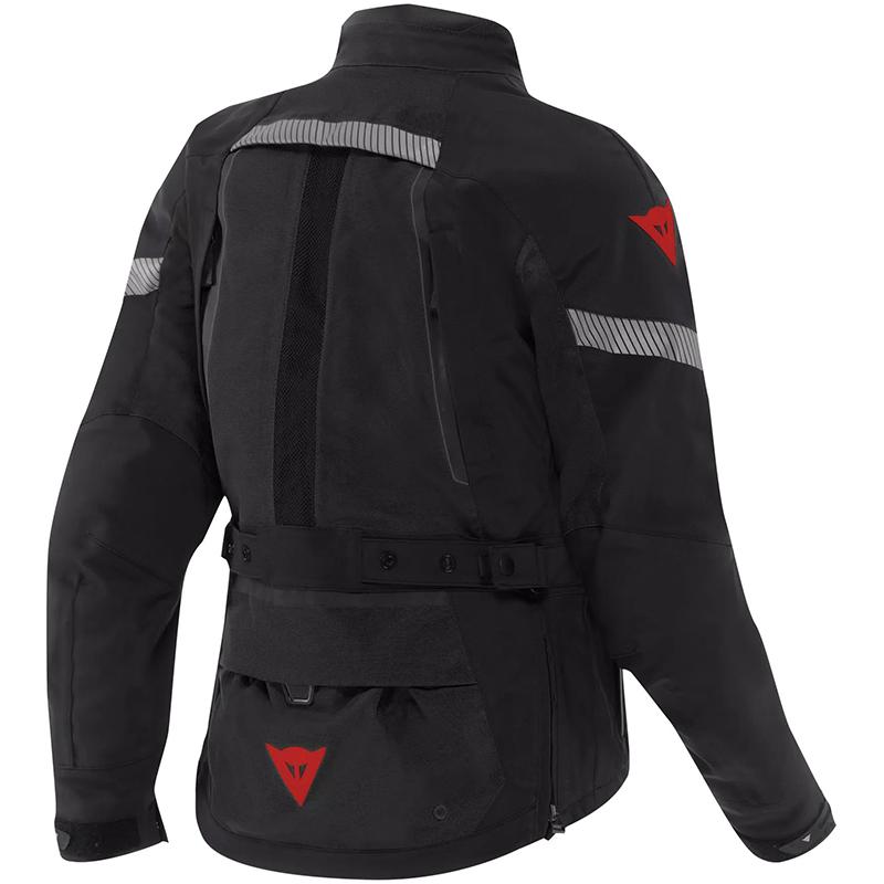 DAINESE Blouson MANGEN ABSOLUTESHELL PRO 2