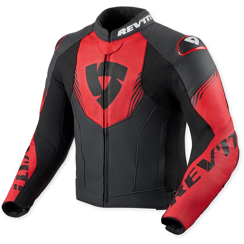 REVIT Blouson Argon 3