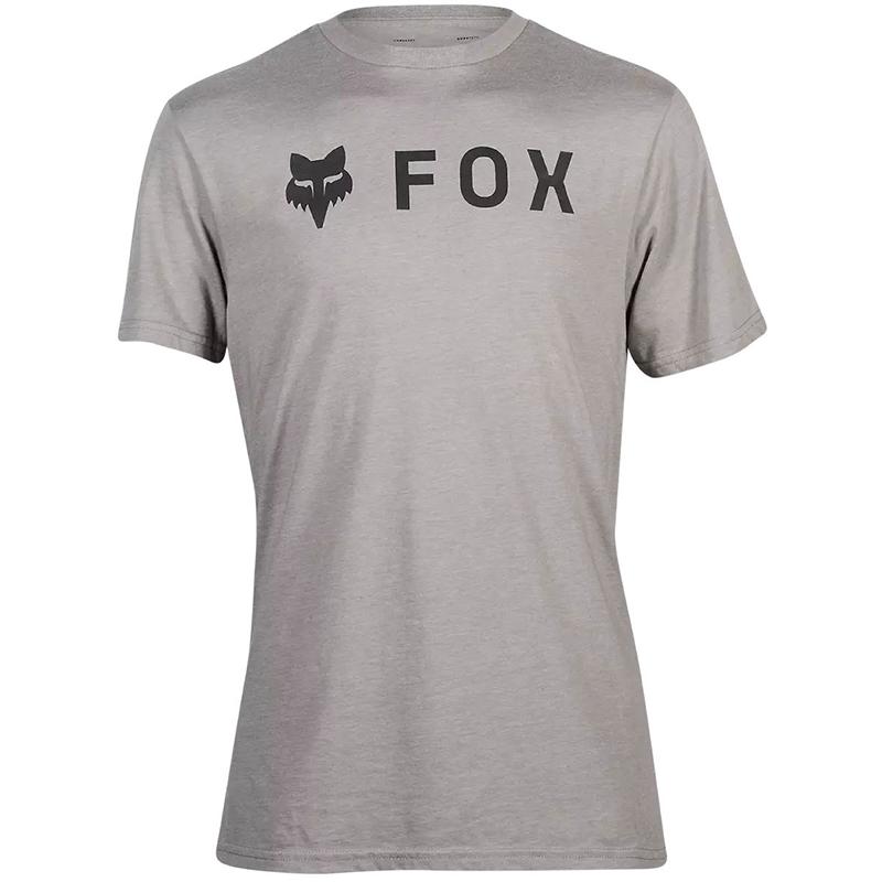 Absolute Premium T-shirt