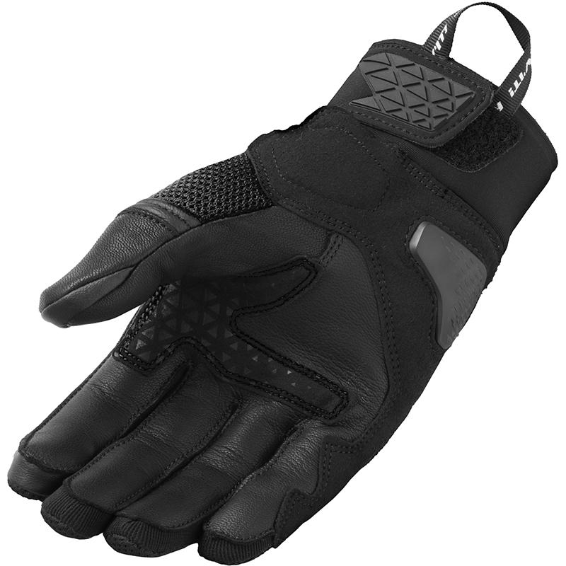 REVIT Gants SPEEDART AIR 2