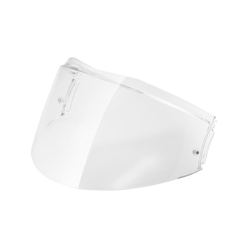 LS2 Ecran TRANSPARENT / FF399 VALIANT