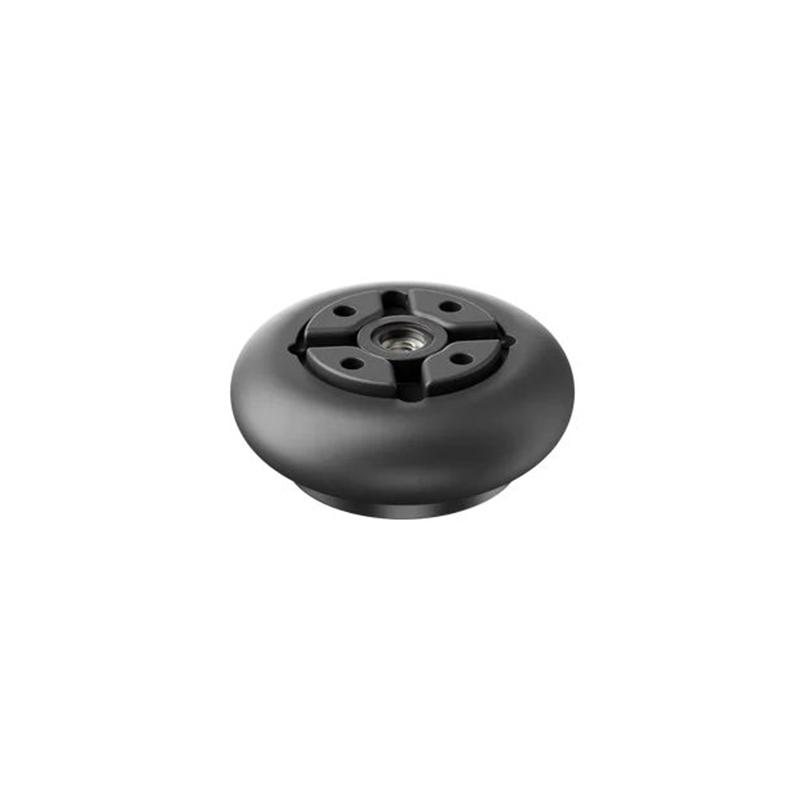 SHAPEHEART Support pour téléphone ANTIVIBRATION