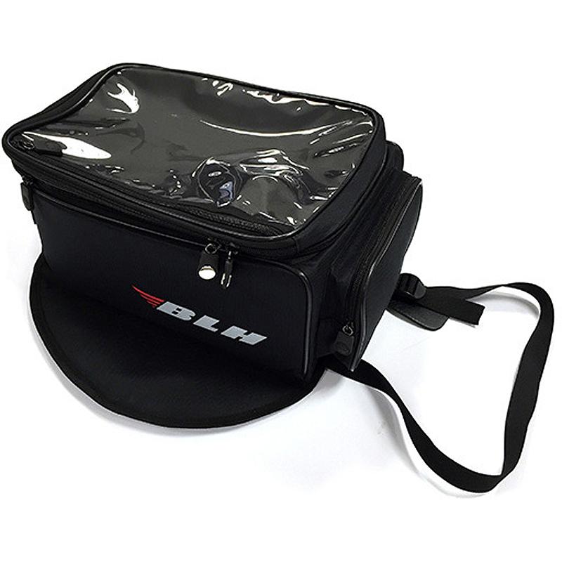 BLH Sacoche Réservoir Voyager 2