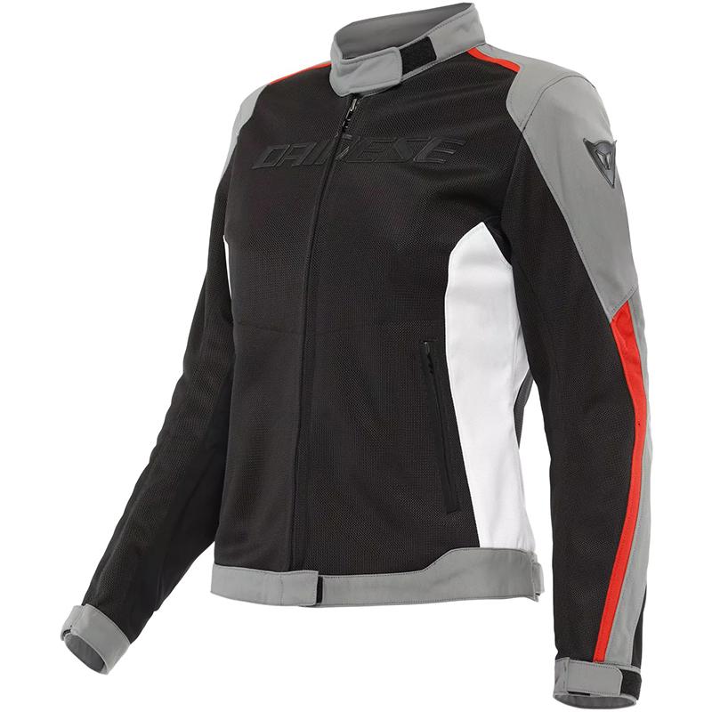 DAINESE Blouson HYDRAFLUX 2 AIR LADY D-DRY&reg;