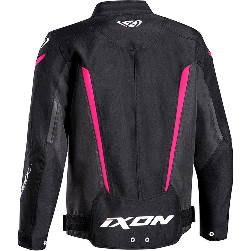 IXON Blouson STRIKER KID L 2