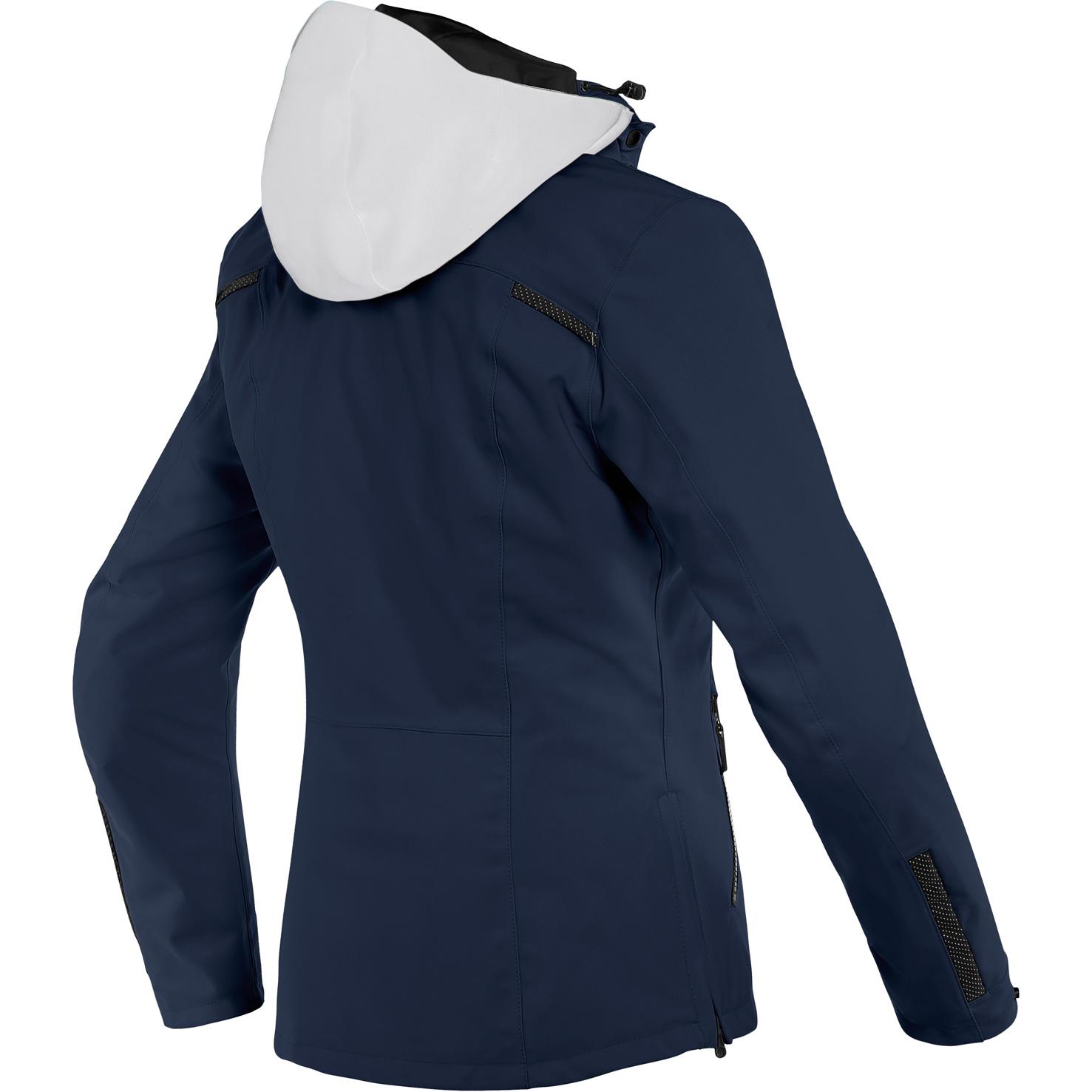 DAINESE Veste MAYFAIR LADY D-DRY&reg; 2