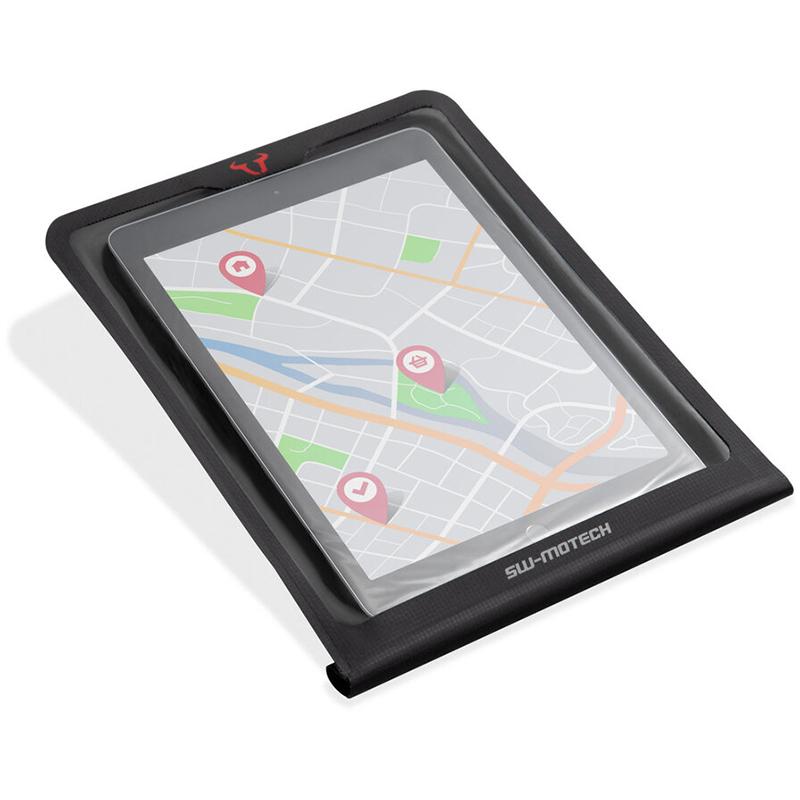 SWMOTECH Pochette téléphone DRYBAG POUR TABLETTE