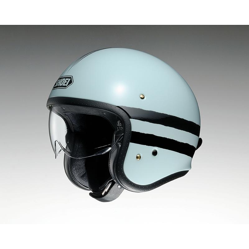 SHOEI Casque J-O SEQUEL