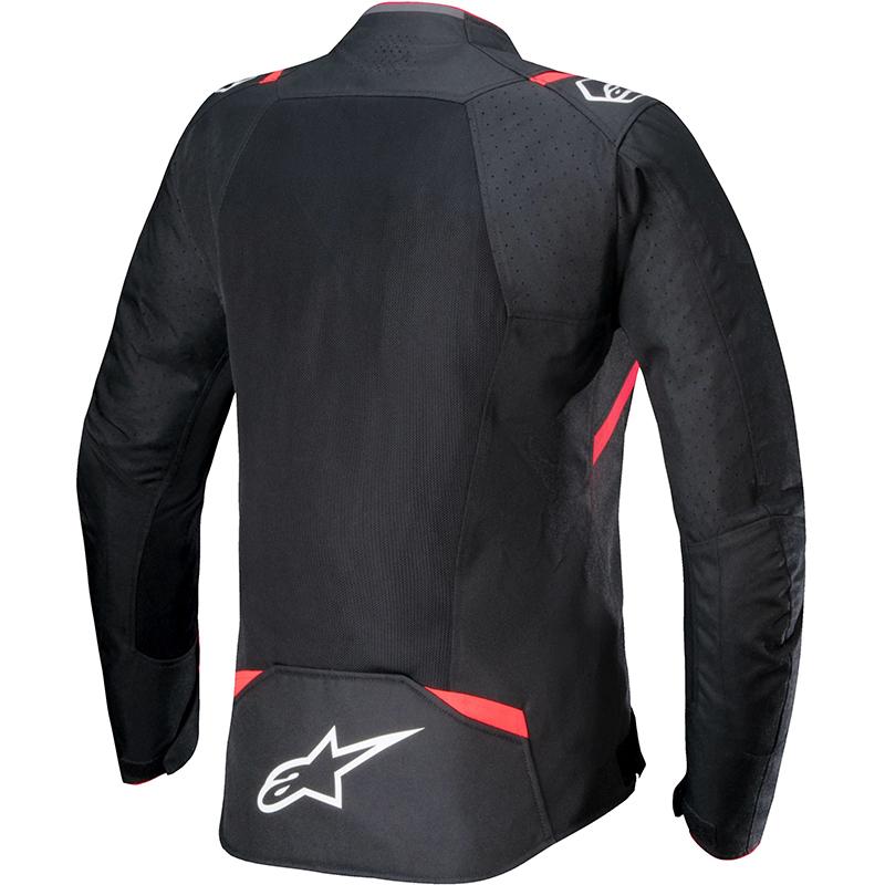 ALPINESTARS Blouson STELLA T-SPS AIR V2 2