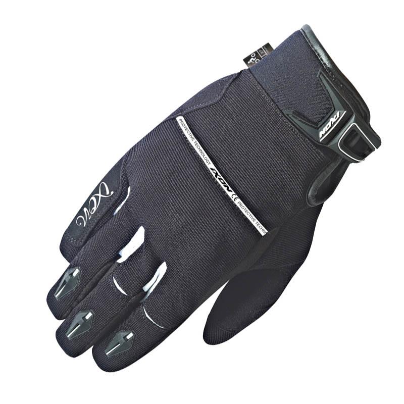 IXON Gants Rs Dry 2 Lady