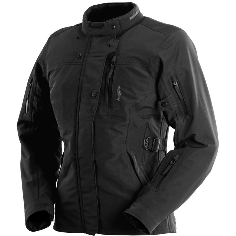 FURYGAN Blouson SARAH TROOPER