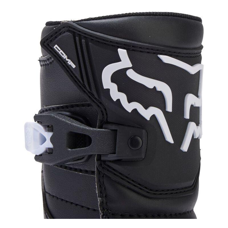 FOX Bottes cross KIDS COMP 2