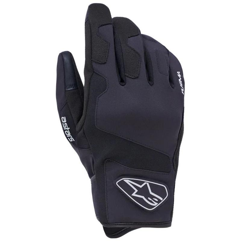 ALPINESTARS Gants Stella Ignite Drystar Insulated